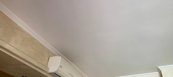 2 bedrooms Apartment in Anzio, Italy No. 321094 9