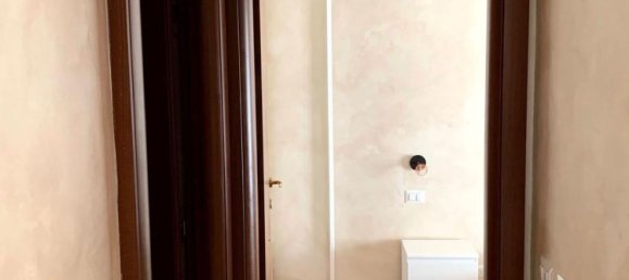 2 bedrooms Apartment in Anzio, Italy No. 321094 11