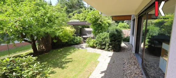 5 bedrooms House in Boblingen, Germany No. 286316 5