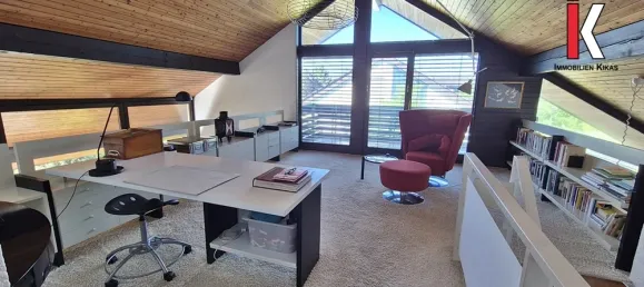 5 bedrooms House in Boblingen, Germany No. 286316 9