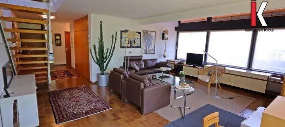 5 bedrooms House in Boblingen, Germany No. 286316 4