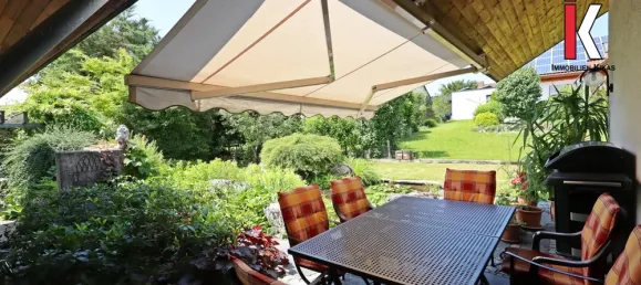 5 bedrooms House in Boblingen, Germany No. 286316 6