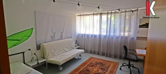 5 bedrooms House in Boblingen, Germany No. 286316 11