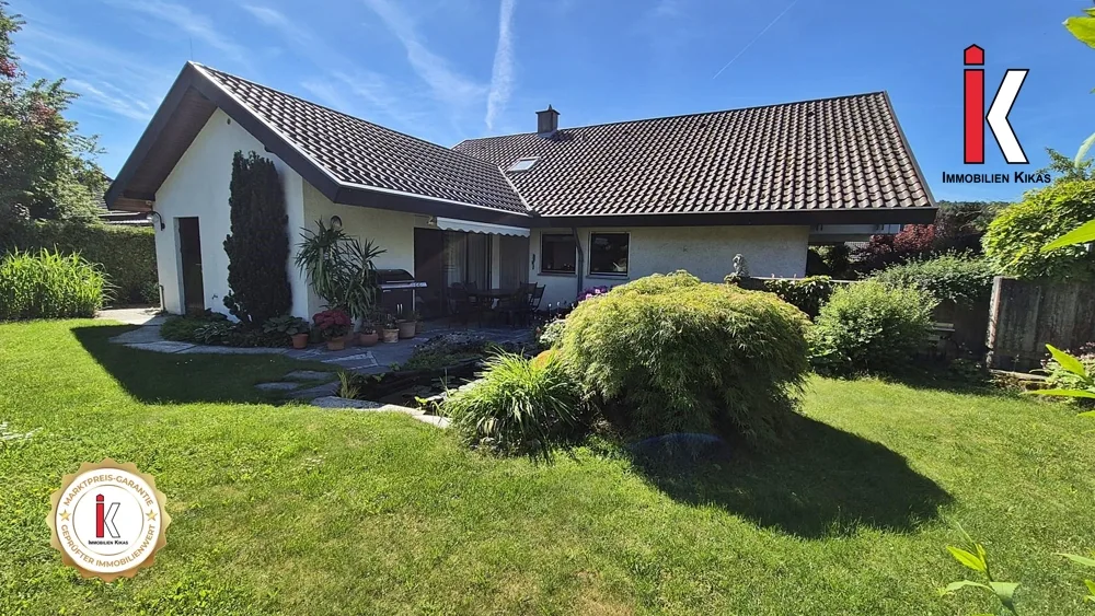 5 bedrooms House in Boblingen, Germany No. 286316