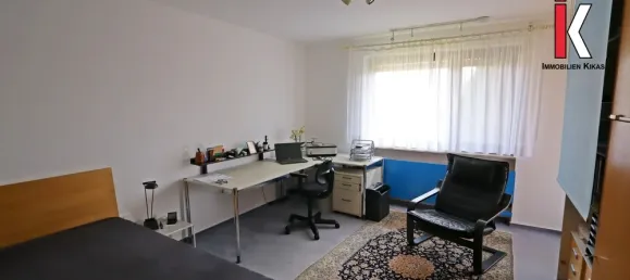 5 bedrooms House in Boblingen, Germany No. 286316 8