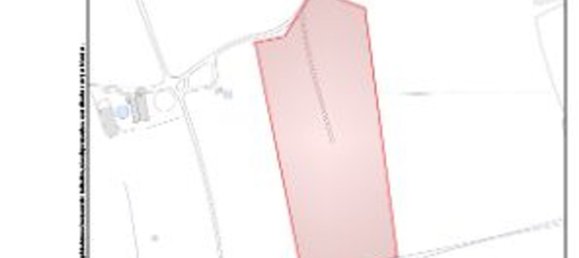 Terreno em Atouguia da Baleia, Portugal 13600 m² N.º 86496 21