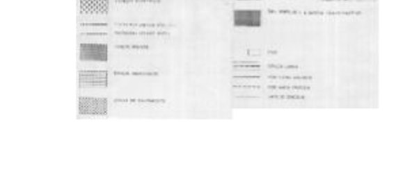 Terreno em Atouguia da Baleia, Portugal 13600 m² N.º 86496 16