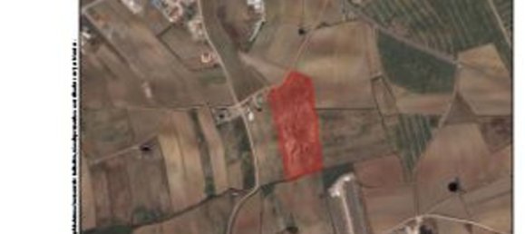 Terreno em Atouguia da Baleia, Portugal 13600 m² N.º 86496 18
