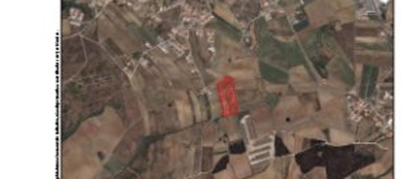 Terreno em Atouguia da Baleia, Portugal 13600 m² N.º 86496 17