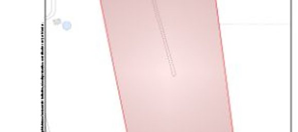 Terreno em Atouguia da Baleia, Portugal 13600 m² N.º 86496 20