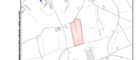 Terreno em Atouguia da Baleia, Portugal 13600 m² N.º 86496 22