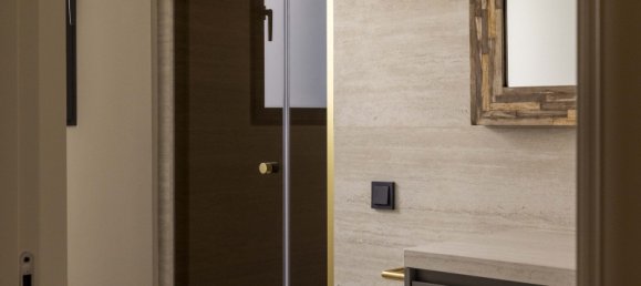 2 chambres Penthouse à Eixample, Spain No. 138274 22