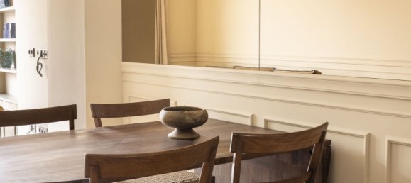 2 chambres Penthouse à Eixample, Spain No. 138274 16