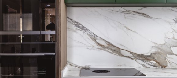 2 chambres Penthouse à Eixample, Spain No. 138274 4