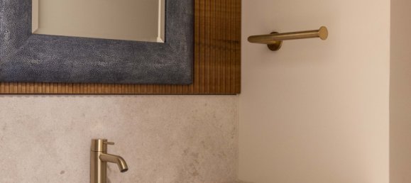 2 chambres Penthouse à Eixample, Spain No. 138274 13