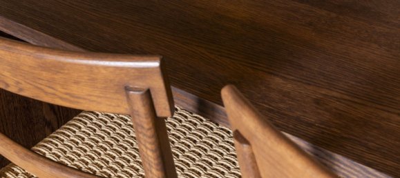 2 chambres Penthouse à Eixample, Spain No. 138274 8