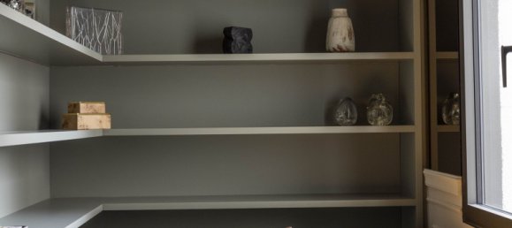 2 chambres Penthouse à Eixample, Spain No. 138274 2