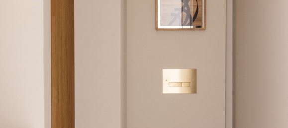 2 chambres Penthouse à Eixample, Spain No. 138274 14