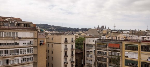 2 chambres Penthouse à Eixample, Spain No. 138274 23