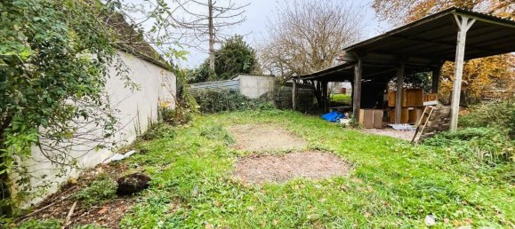 2 غرف نوم منزل في La Selle-sur-le-Bied, France رقم 51007 15