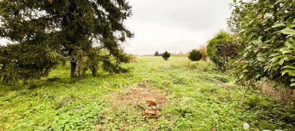 2 غرف نوم منزل في La Selle-sur-le-Bied, France رقم 51007 26