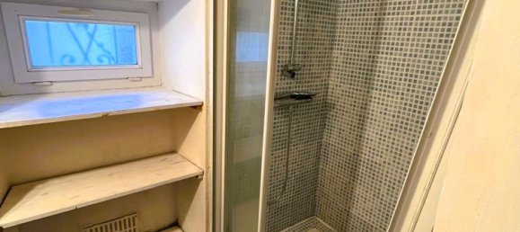 2 غرف نوم منزل في La Selle-sur-le-Bied, France رقم 51007 19