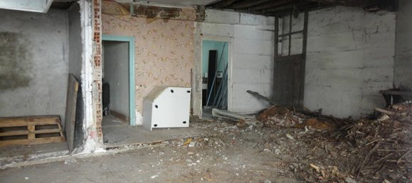 Propiedad comercial en Lapalisse, France 100 m² No. 201090 2