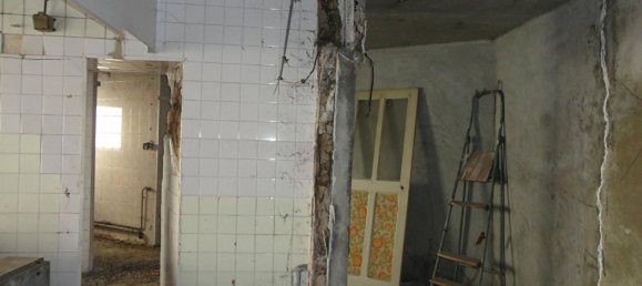 Propiedad comercial en Lapalisse, France 100 m² No. 201090 7