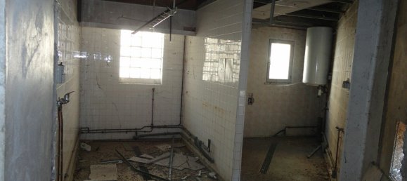 Propiedad comercial en Lapalisse, France 100 m² No. 201090 6