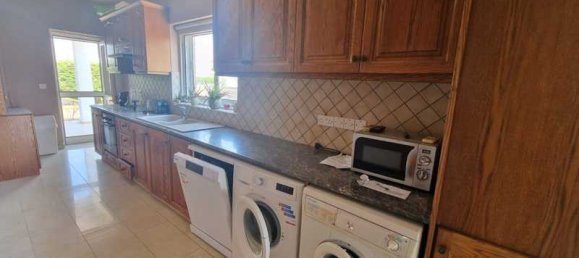 4 bedrooms Villa in Kiti, Cyprus No. 13854 5