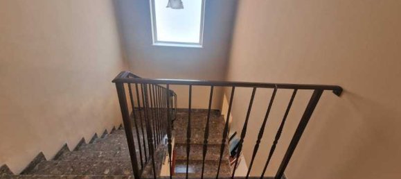 4 bedrooms Villa in Kiti, Cyprus No. 13854 2