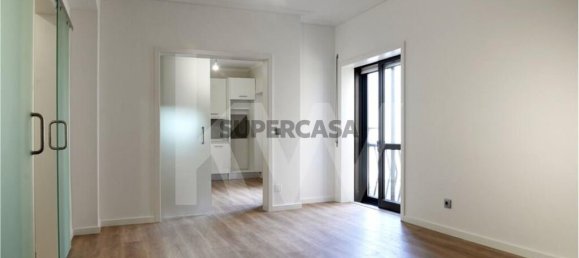 3 chambres Appartement à Aveiro, Portugal No. 157596 7