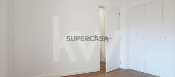 3 chambres Appartement à Aveiro, Portugal No. 157596 18