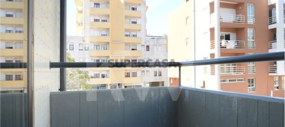 3 chambres Appartement à Aveiro, Portugal No. 157596 21