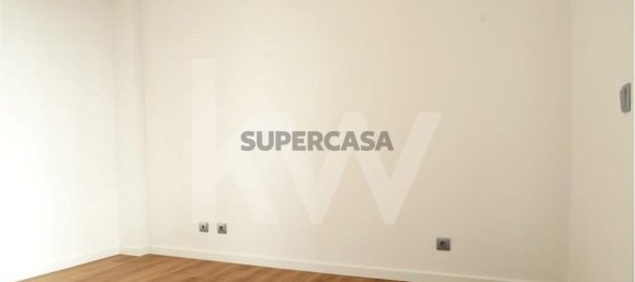 3 chambres Appartement à Aveiro, Portugal No. 157596 15