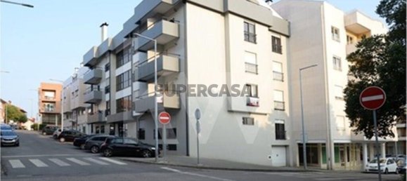 3 chambres Appartement à Aveiro, Portugal No. 157596 2