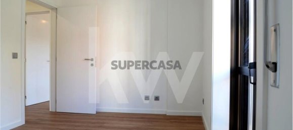 3 chambres Appartement à Aveiro, Portugal No. 157596 20