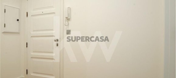 3 chambres Appartement à Aveiro, Portugal No. 157596 5