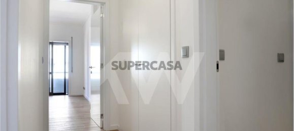 3 chambres Appartement à Aveiro, Portugal No. 157596 12