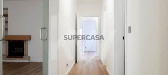 3 chambres Appartement à Aveiro, Portugal No. 157596 3