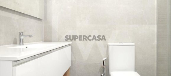 3 chambres Appartement à Aveiro, Portugal No. 157596 13