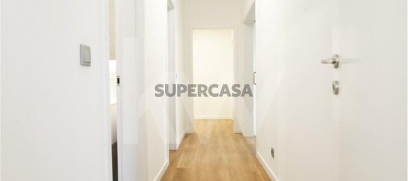 3 chambres Appartement à Aveiro, Portugal No. 157596 11