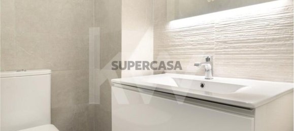 3 chambres Appartement à Aveiro, Portugal No. 157596 16