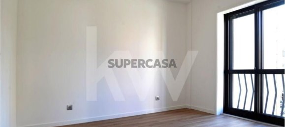 3 chambres Appartement à Aveiro, Portugal No. 157596 19