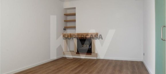 3 chambres Appartement à Aveiro, Portugal No. 157596 4