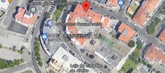 3 chambres Appartement à Aveiro, Portugal No. 157596 23