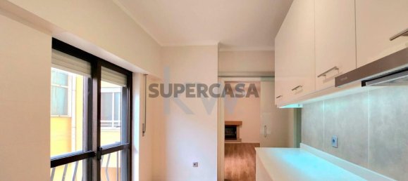 3 chambres Appartement à Aveiro, Portugal No. 157596 8