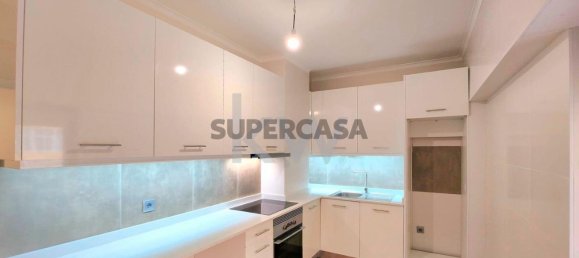 3 chambres Appartement à Aveiro, Portugal No. 157596 10