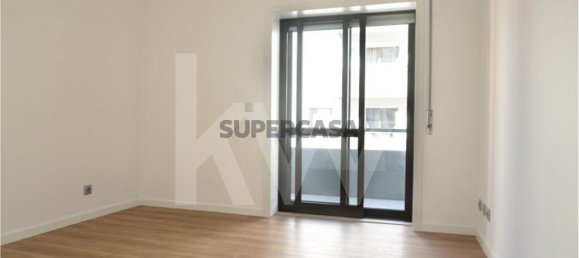 3 chambres Appartement à Aveiro, Portugal No. 157596 14