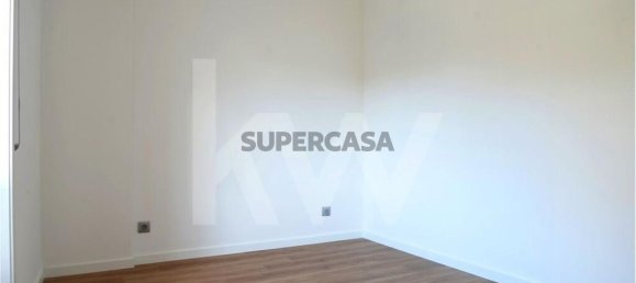 3 chambres Appartement à Aveiro, Portugal No. 157596 17